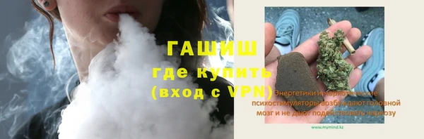 apvp Алексин