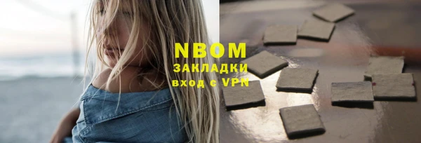 apvp Алексин