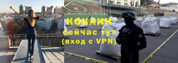 apvp Алексин